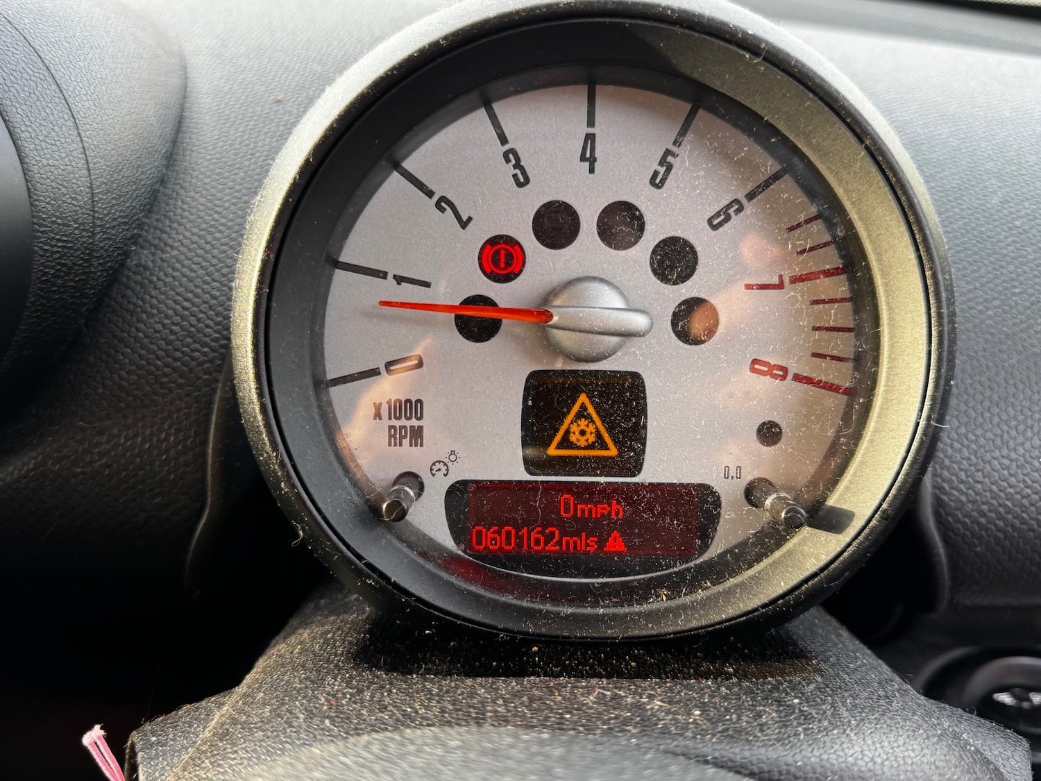 Used MINI Countryman 2013 for sale - 77113169: Photo 11