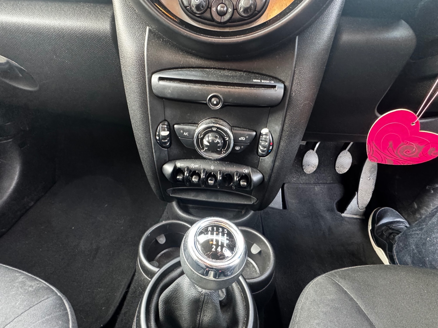 Used MINI Countryman 2013 for sale - 77113169: Photo 13