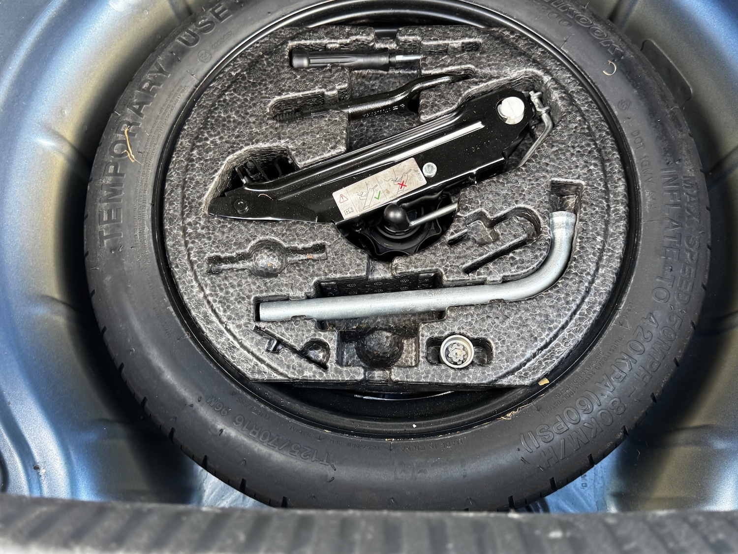 Used Volkswagen Scirocco 2011 for sale - 77570414: Photo 13