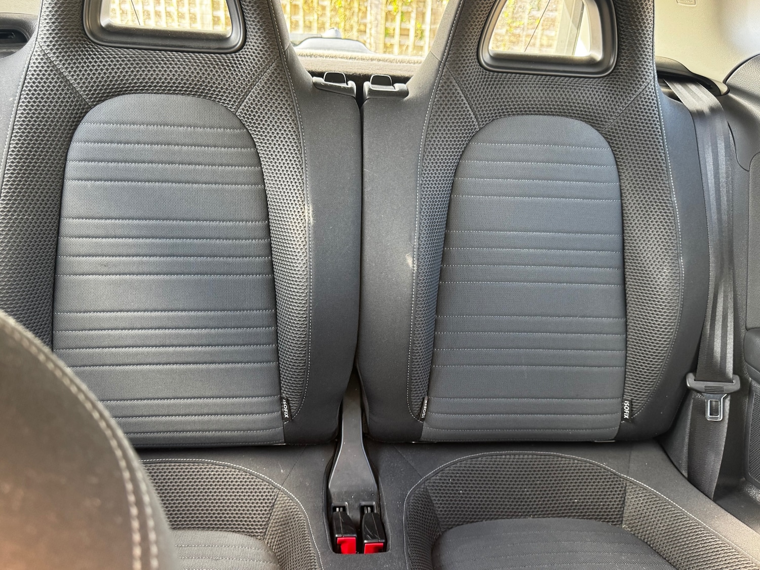 Used Volkswagen Scirocco 2011 for sale - 77570414: Photo 16