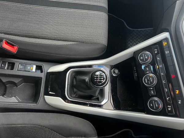 Used Volkswagen T-Roc 2020 for sale - 73650249: Photo 59