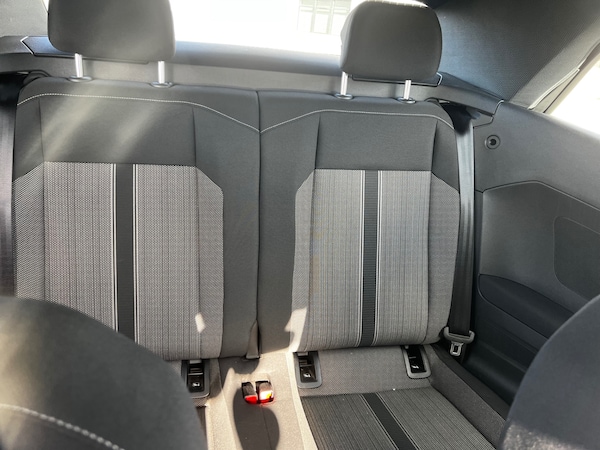 Used Volkswagen T-Roc 2020 for sale - 73650249: Photo 60