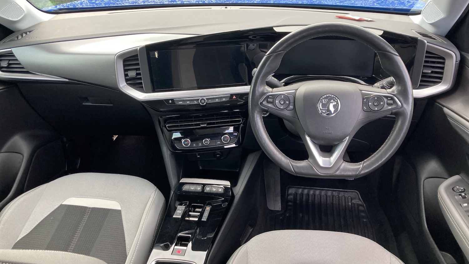 Used Vauxhall Mokka 2021 for sale - 76354950: Photo 10