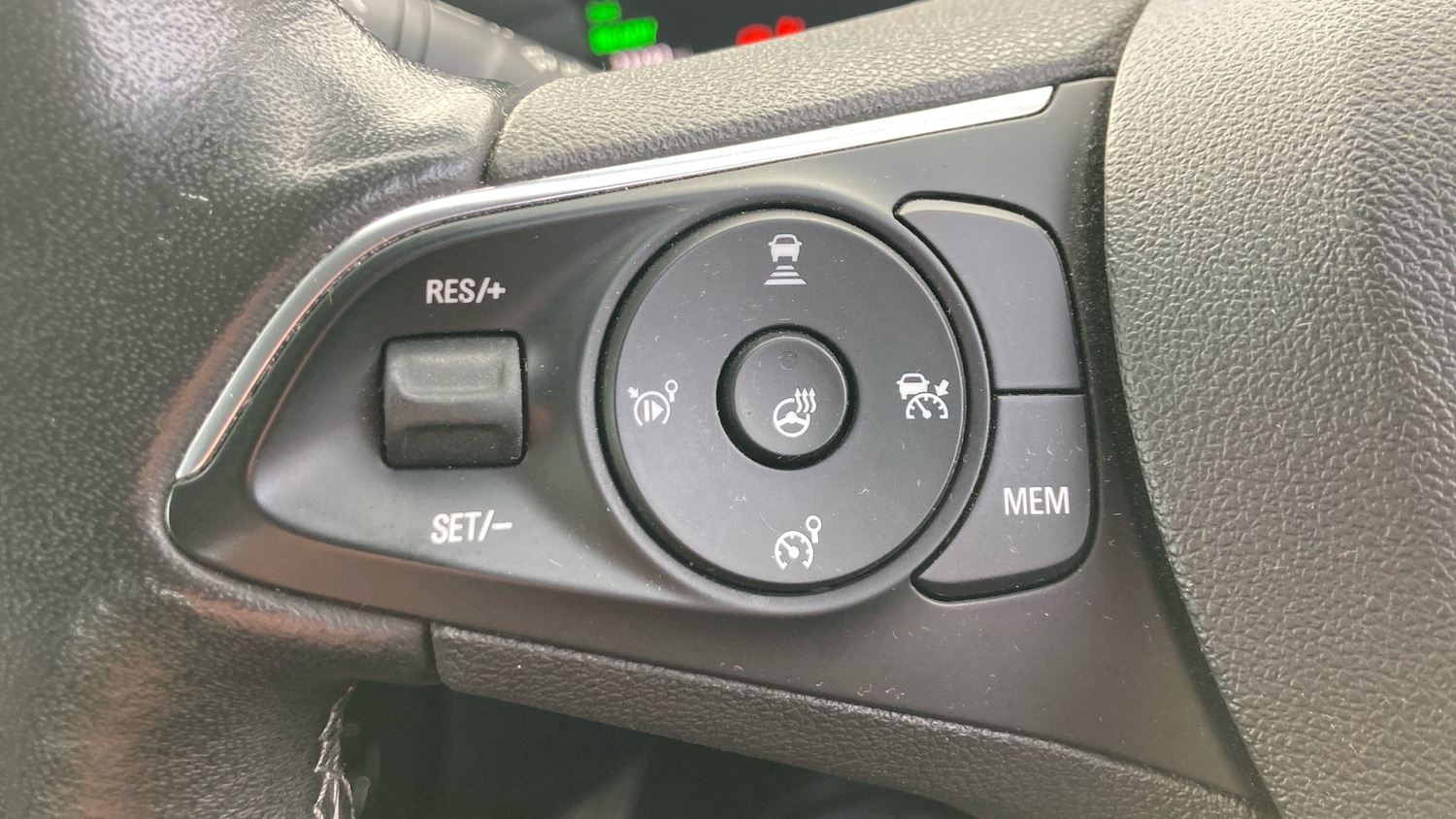 Used Vauxhall Mokka 2021 for sale - 76354950: Photo 21