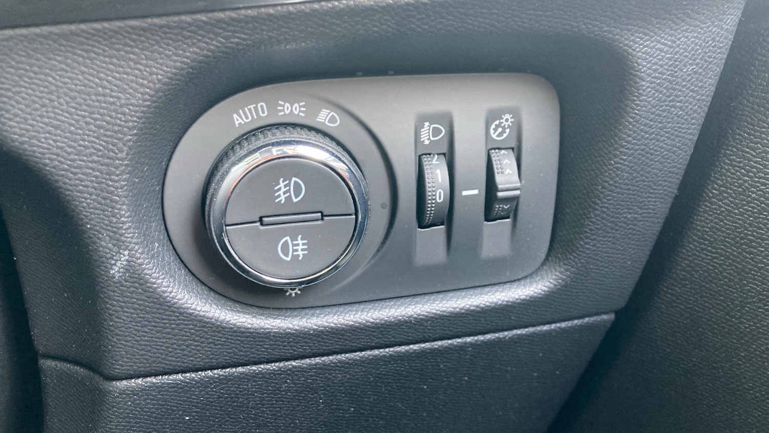 Used Vauxhall Mokka 2021 for sale - 76354950: Photo 24