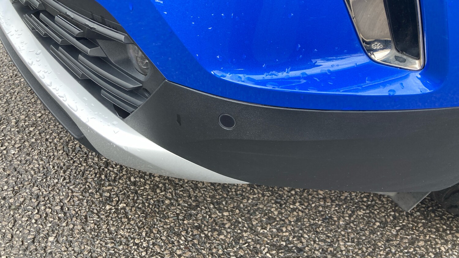 Used Vauxhall Mokka 2021 for sale - 76354950: Photo 40