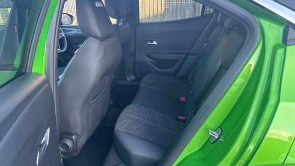 Used Vauxhall Mokka 2023 for sale - 76067489: Photo 16