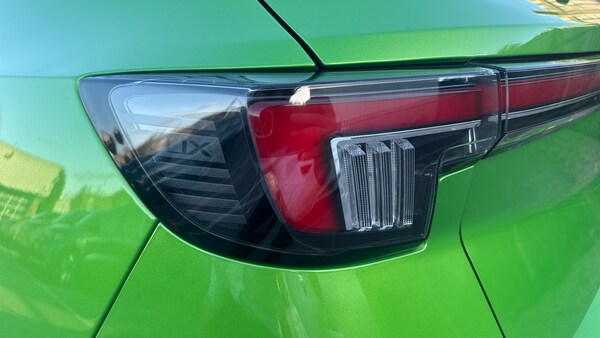 Used Vauxhall Mokka 2023 for sale - 76067489: Photo 28