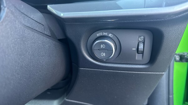 Used Vauxhall Mokka 2023 for sale - 76067489: Photo 39