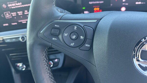 Used Vauxhall Mokka 2023 for sale - 76067489: Photo 43