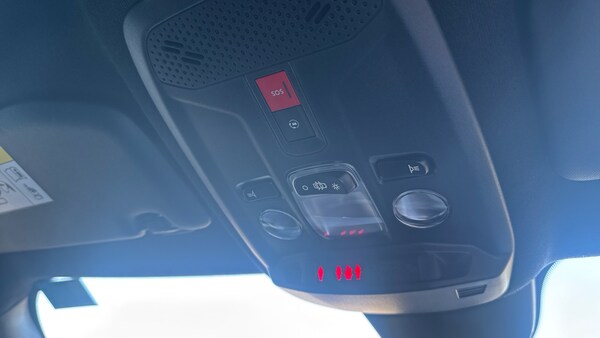 Used Vauxhall Mokka 2023 for sale - 76067489: Photo 51
