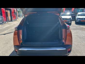 Used Peugeot 2008 2023 for sale - 74661178: Photo