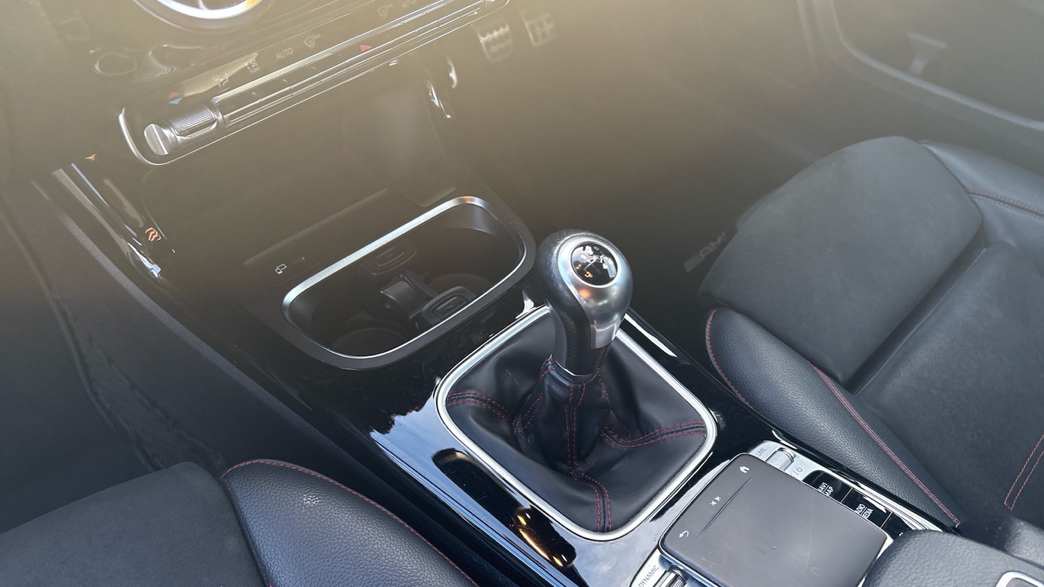 Used Mercedes-Benz A-Class 2019 for sale - 76696907: Photo 13