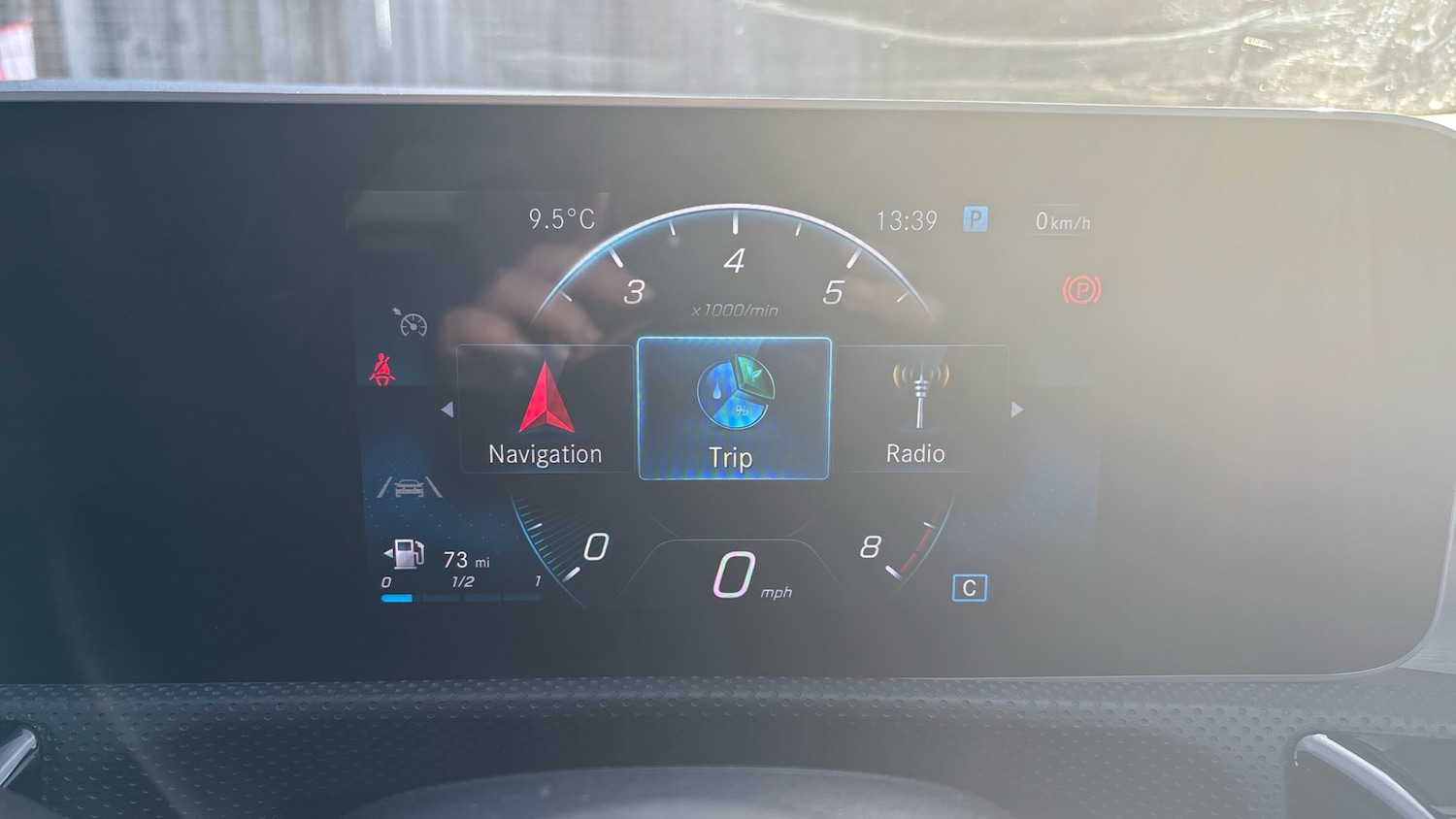 Used Mercedes-Benz A-Class 2019 for sale - 76696907: Photo 26