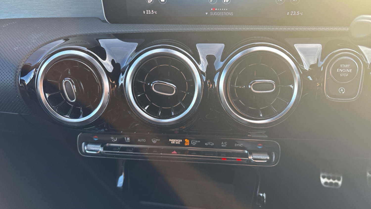 Used Mercedes-Benz A-Class 2019 for sale - 76696907: Photo 29