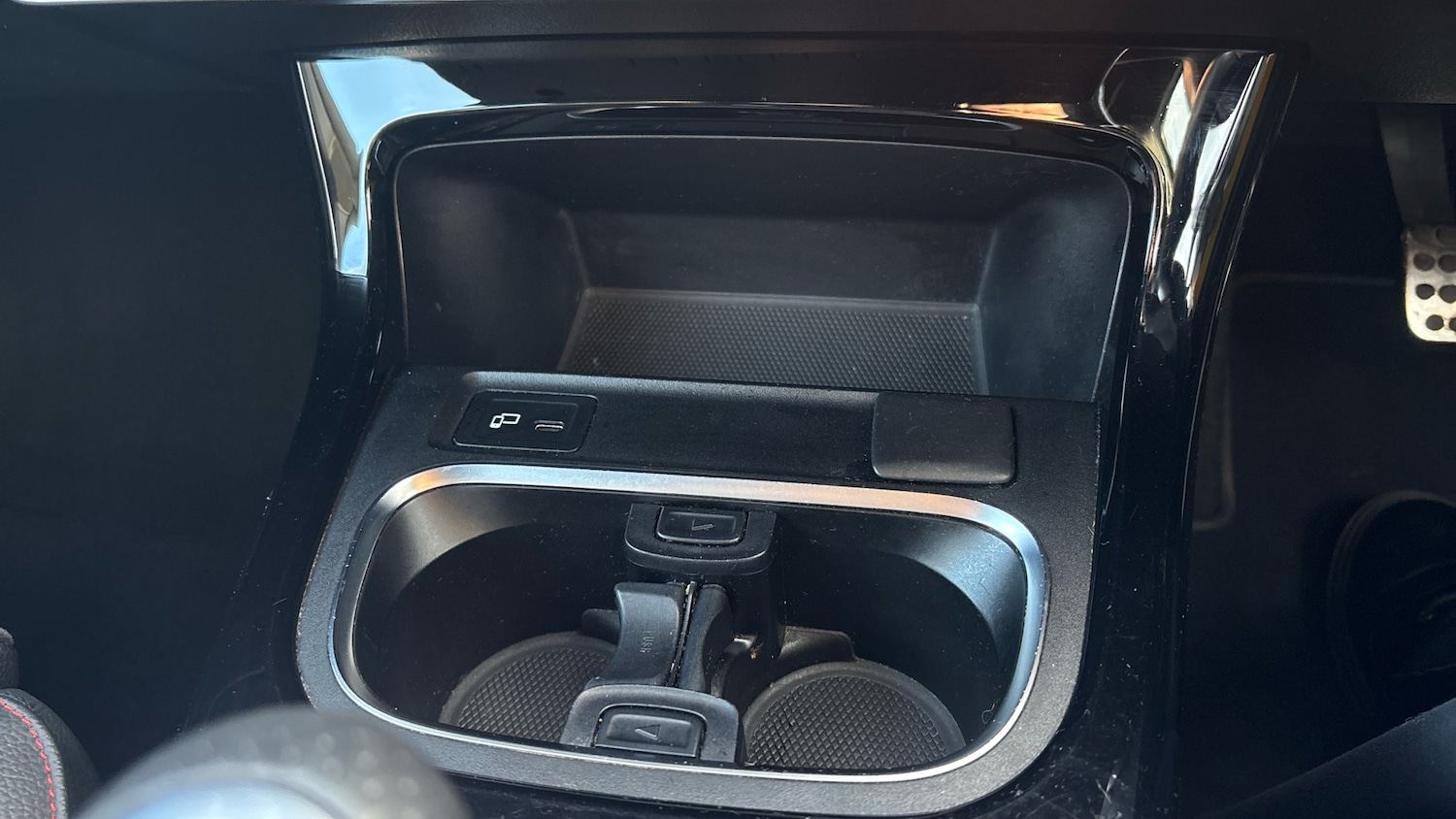 Used Mercedes-Benz A-Class 2019 for sale - 76696907: Photo 30