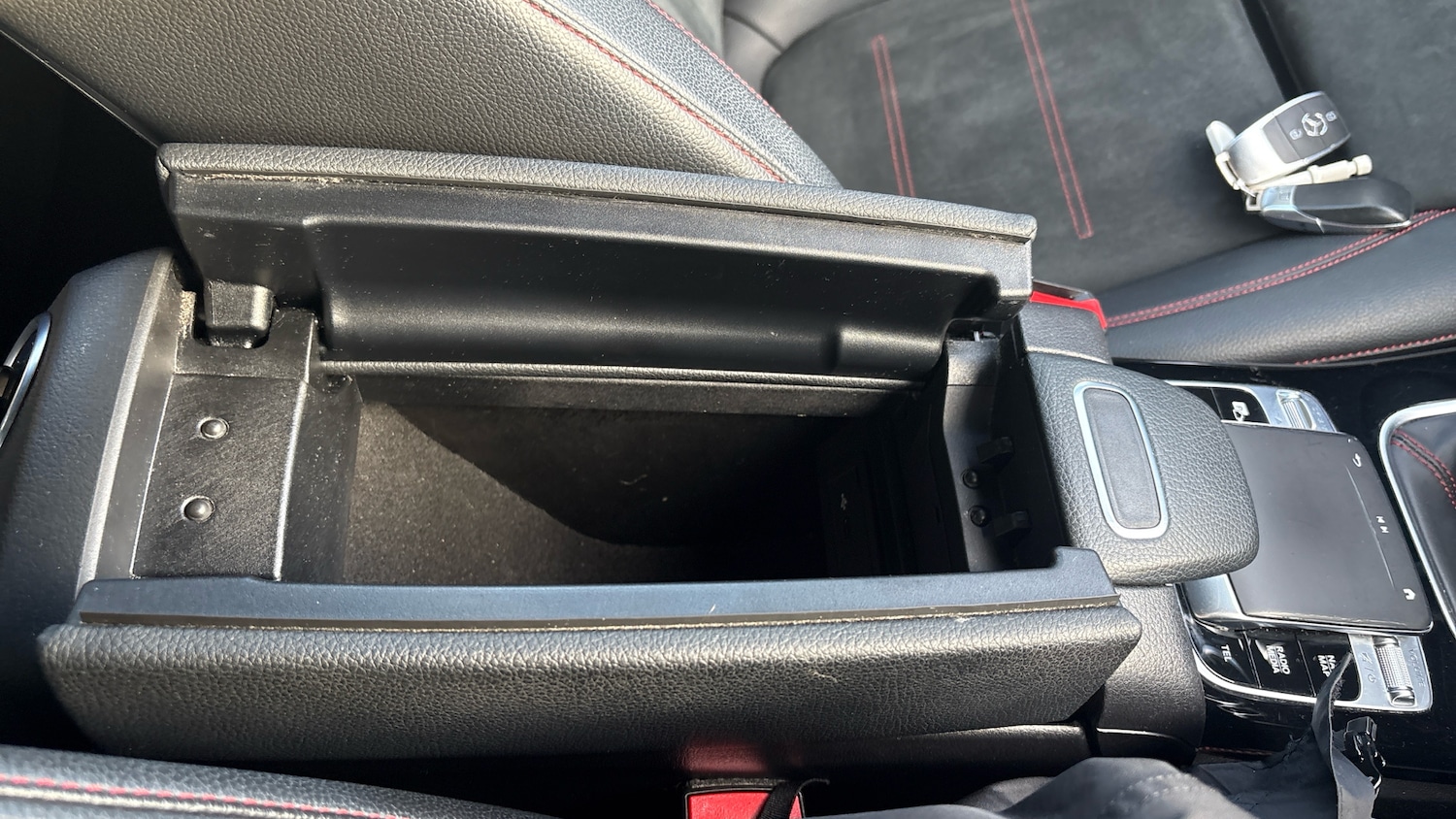 Used Mercedes-Benz A-Class 2019 for sale - 76696907: Photo 33