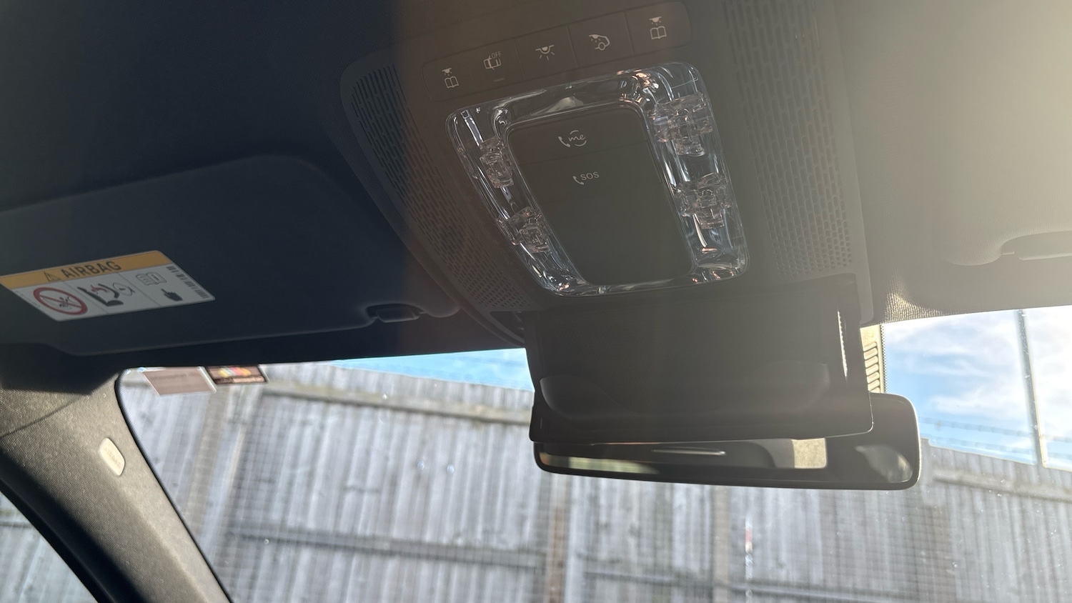 Used Mercedes-Benz A-Class 2019 for sale - 76696907: Photo 34