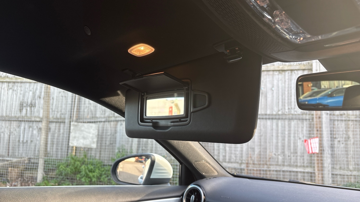 Used Mercedes-Benz A-Class 2019 for sale - 76696907: Photo 35