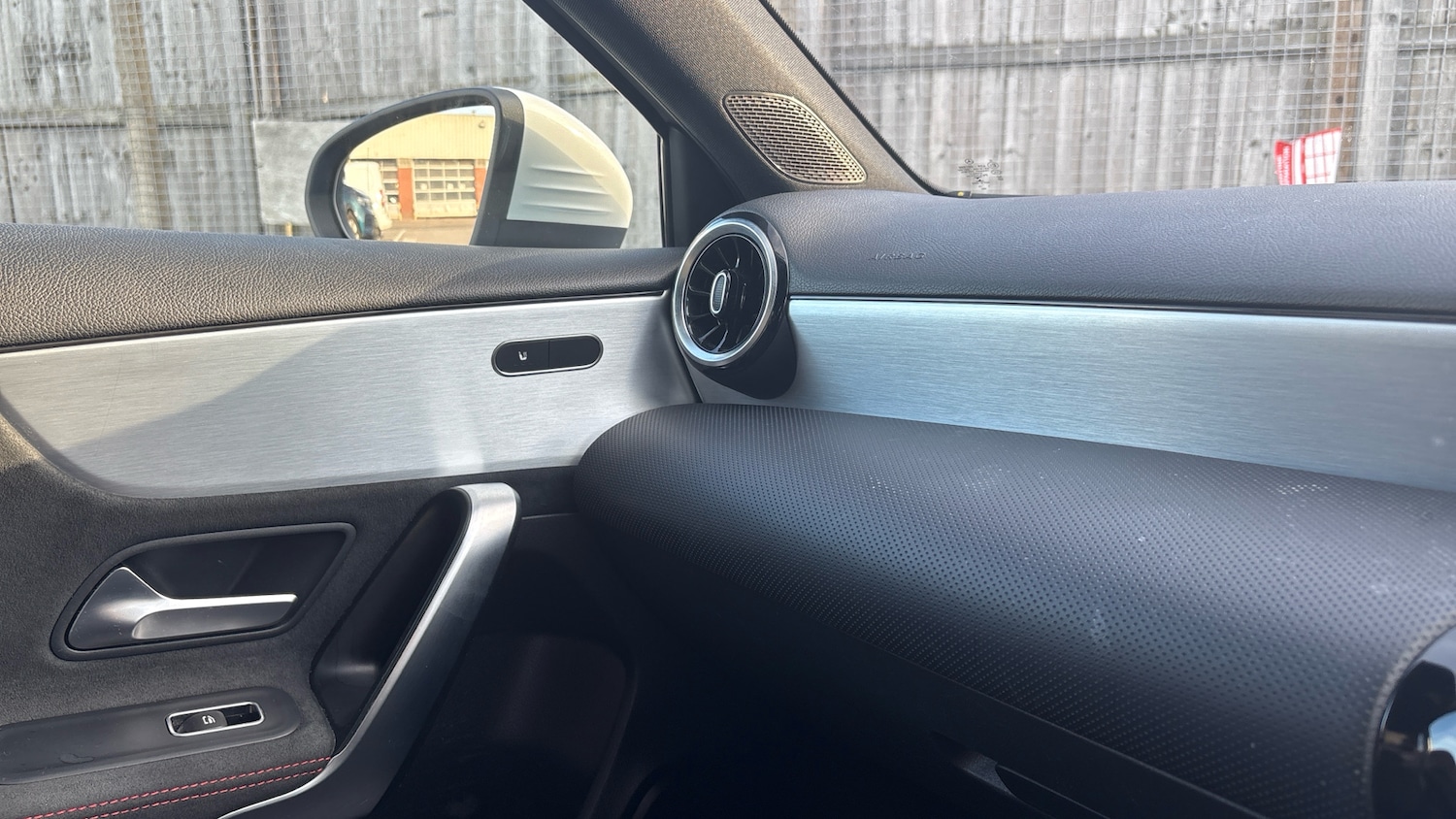 Used Mercedes-Benz A-Class 2019 for sale - 76696907: Photo 36