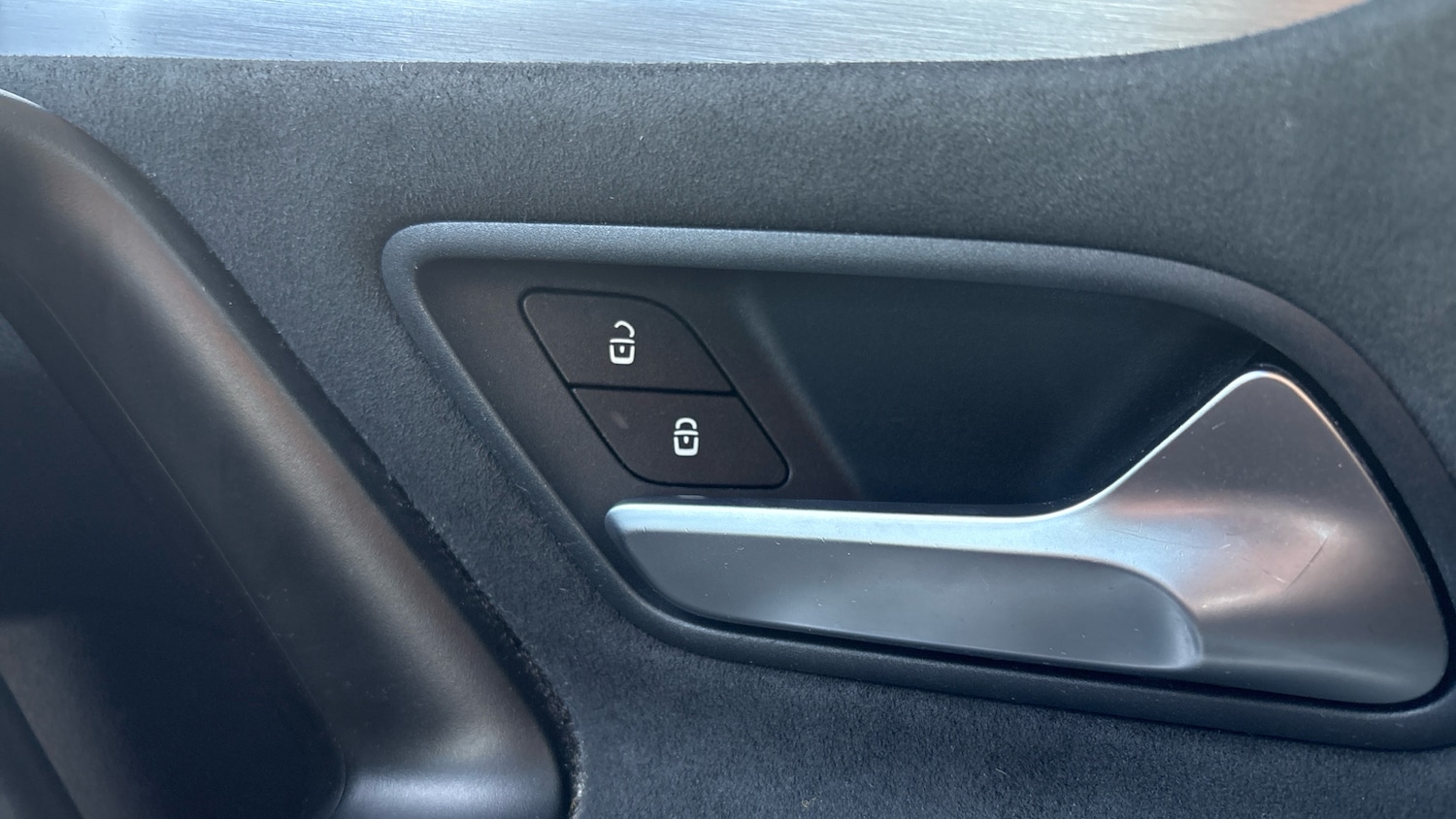 Used Mercedes-Benz A-Class 2019 for sale - 76696907: Photo 37