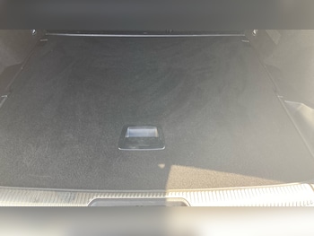 Used DS Automobiles DS 7 2020 for sale - 79479562: Photo