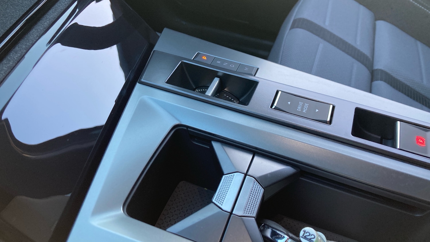 Used Vauxhall Grandland 2025 for sale - 77171094: Photo 13