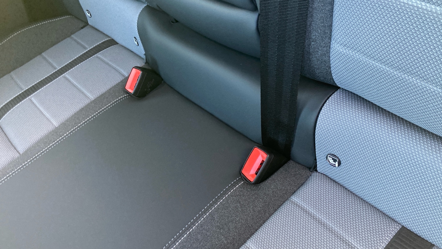 Used Vauxhall Grandland 2025 for sale - 77171094: Photo 17