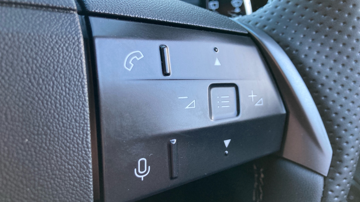 Used Vauxhall Grandland 2025 for sale - 77171094: Photo 22