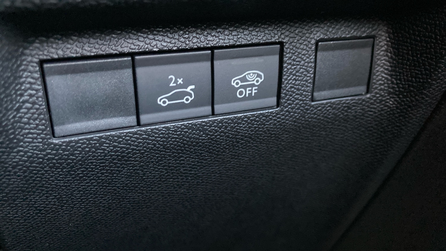 Used Vauxhall Grandland 2025 for sale - 77171094: Photo 24