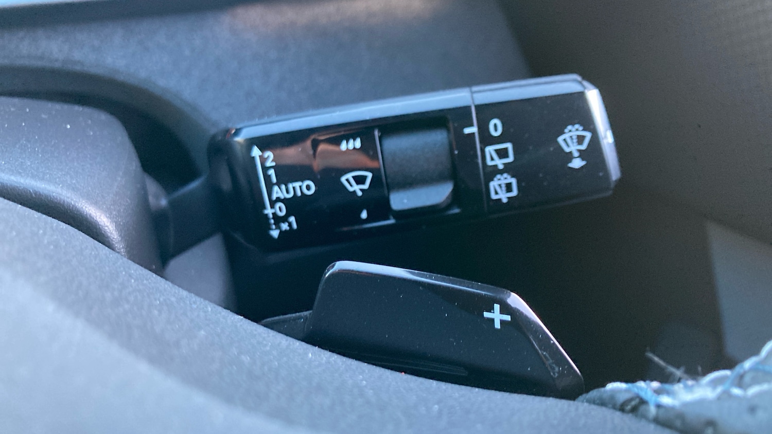 Used Vauxhall Grandland 2025 for sale - 77171094: Photo 25