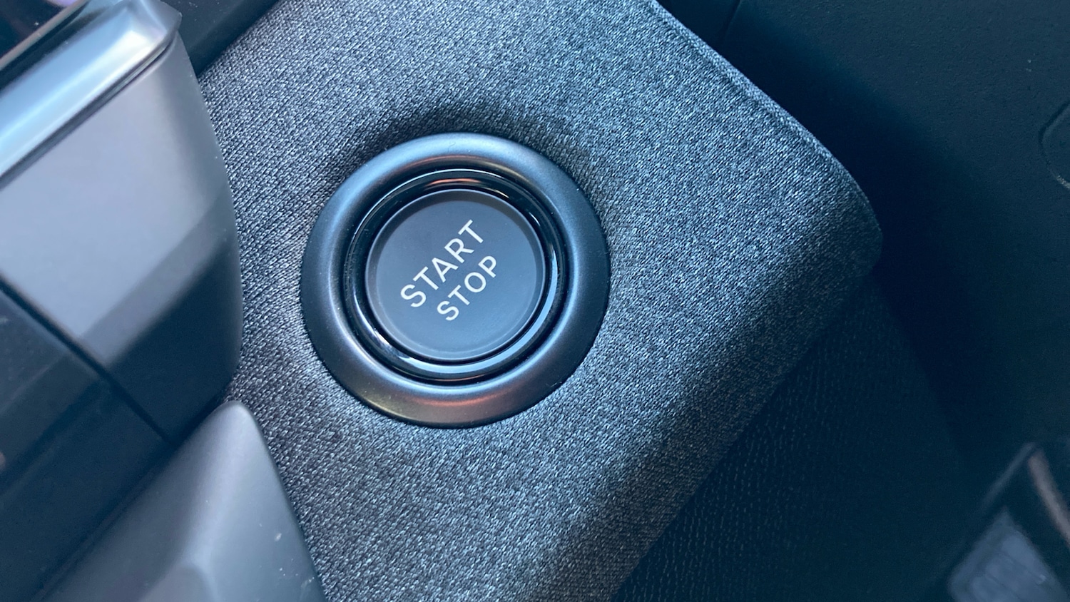 Used Vauxhall Grandland 2025 for sale - 77171094: Photo 26