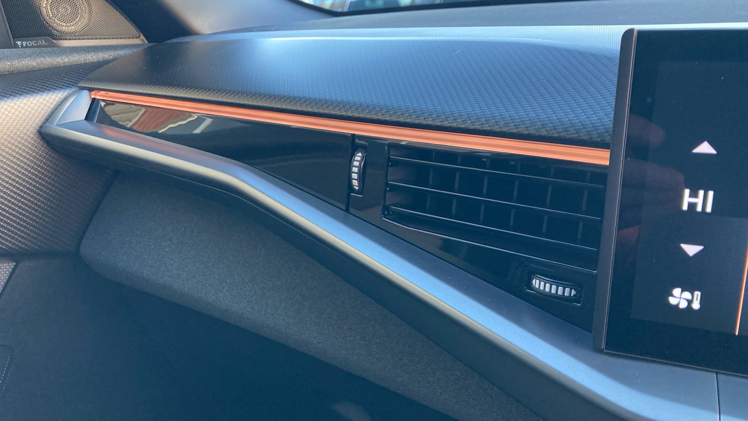 Used Vauxhall Grandland 2025 for sale - 77171094: Photo 30