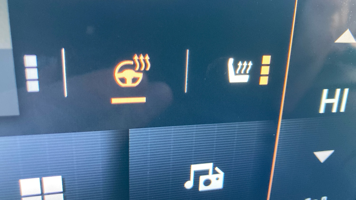 Used Vauxhall Grandland 2025 for sale - 77171094: Photo 31