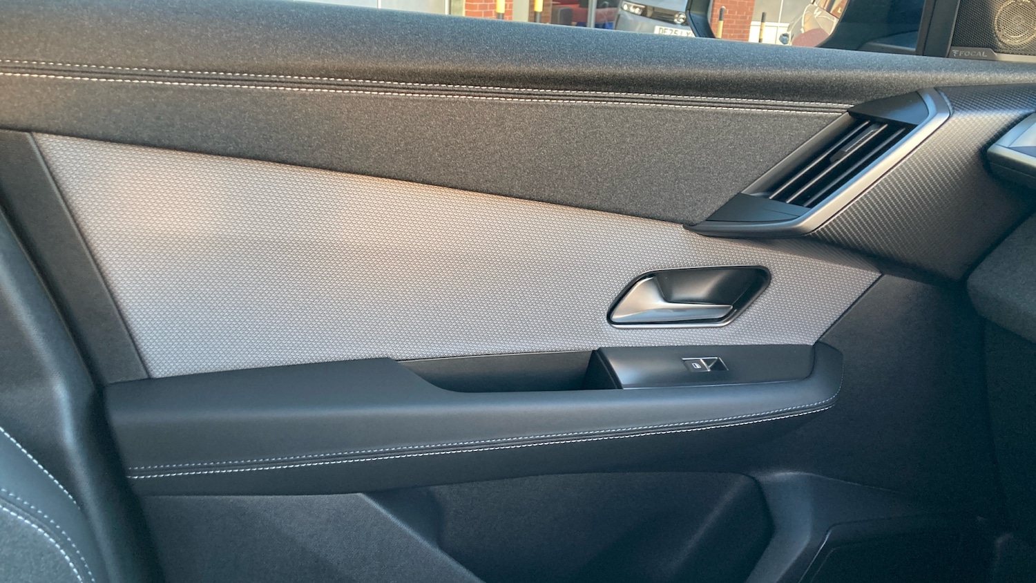 Used Vauxhall Grandland 2025 for sale - 77171094: Photo 32