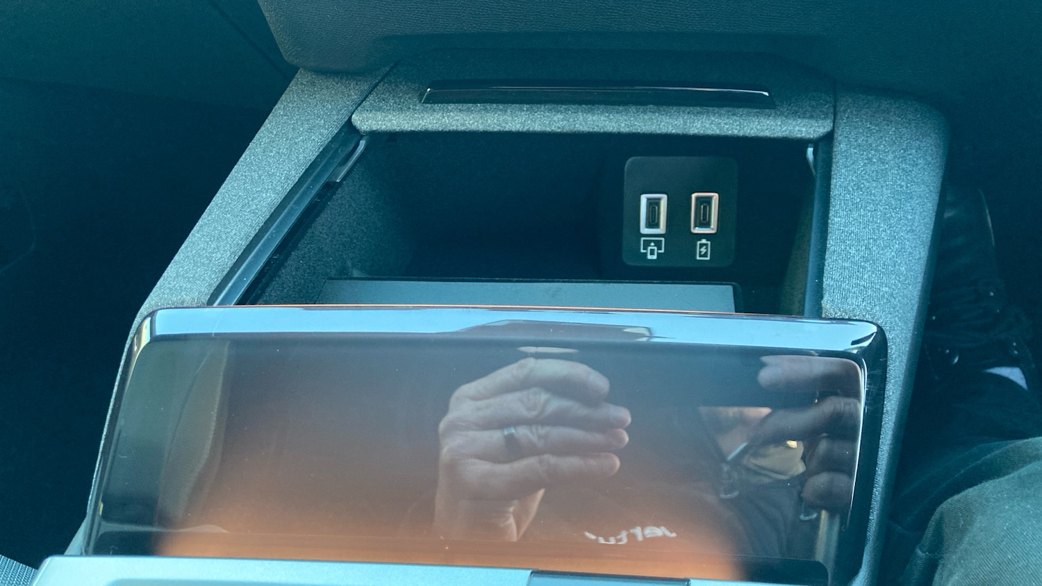 Used Vauxhall Grandland 2025 for sale - 77171094: Photo 34