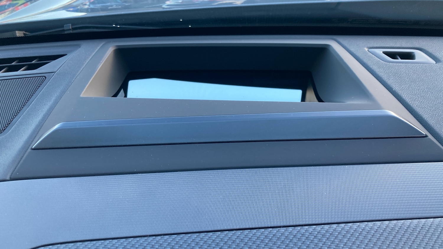 Used Vauxhall Grandland 2025 for sale - 77171094: Photo 35