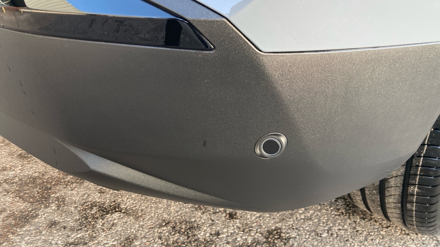 Used Vauxhall Grandland 2025 for sale - 77171094: Photo 38