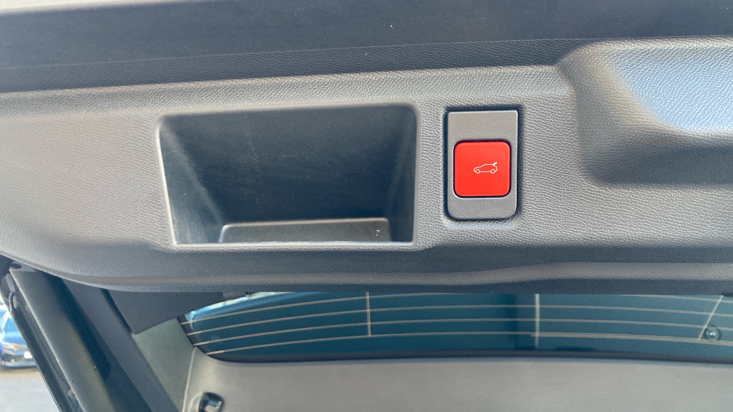 Used Vauxhall Grandland 2025 for sale - 77171094: Photo 39