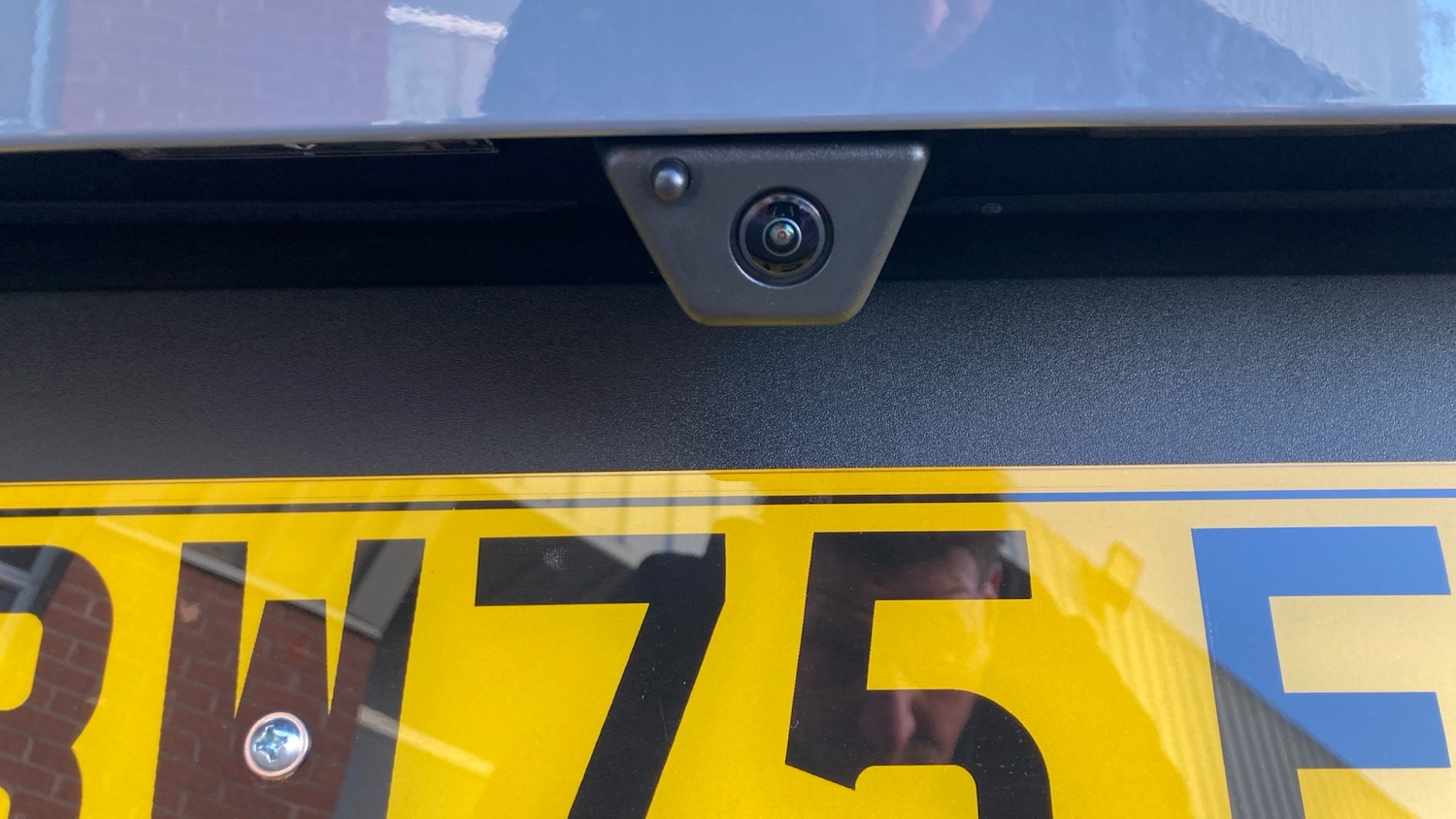 Used Vauxhall Grandland 2025 for sale - 77171094: Photo 40