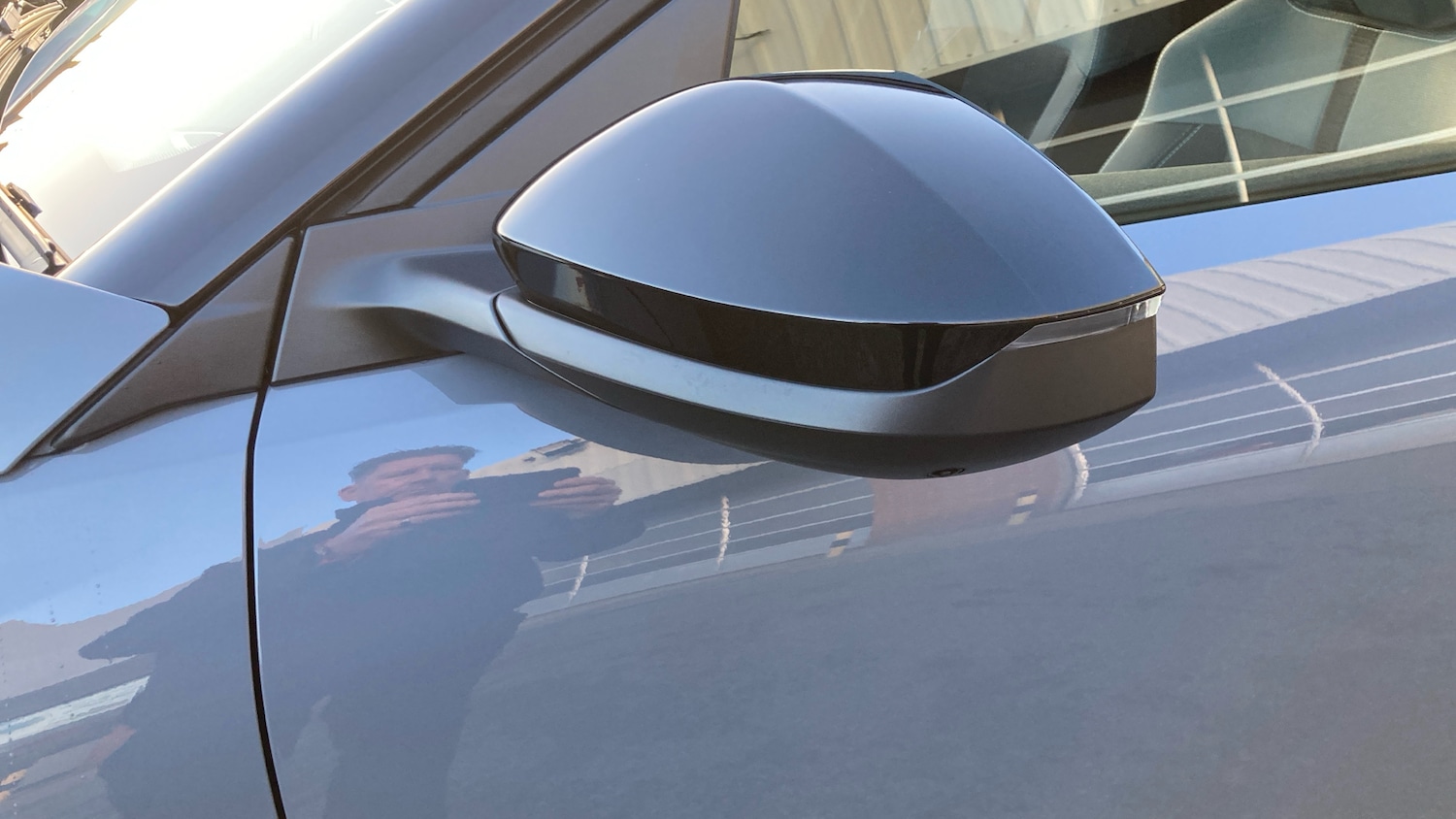 Used Vauxhall Grandland 2025 for sale - 77171094: Photo 43