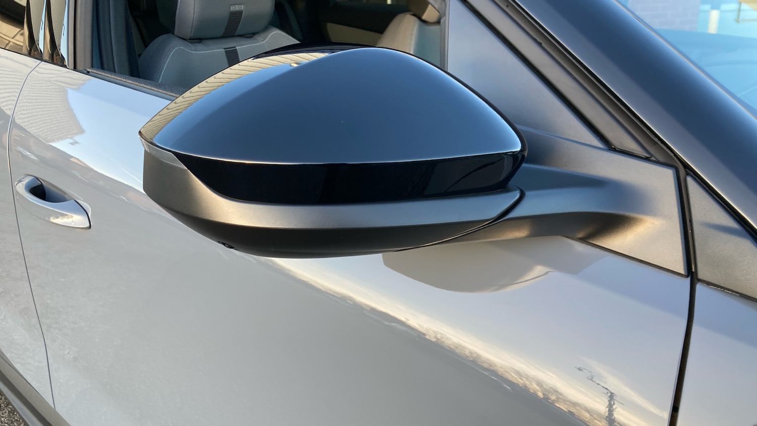 Used Vauxhall Grandland 2025 for sale - 77171094: Photo 47