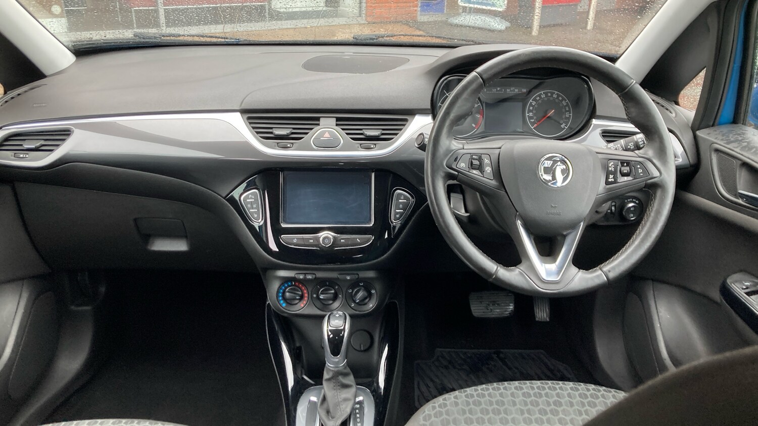 Used Vauxhall Corsa 2019 for sale - 76219042: Photo 10