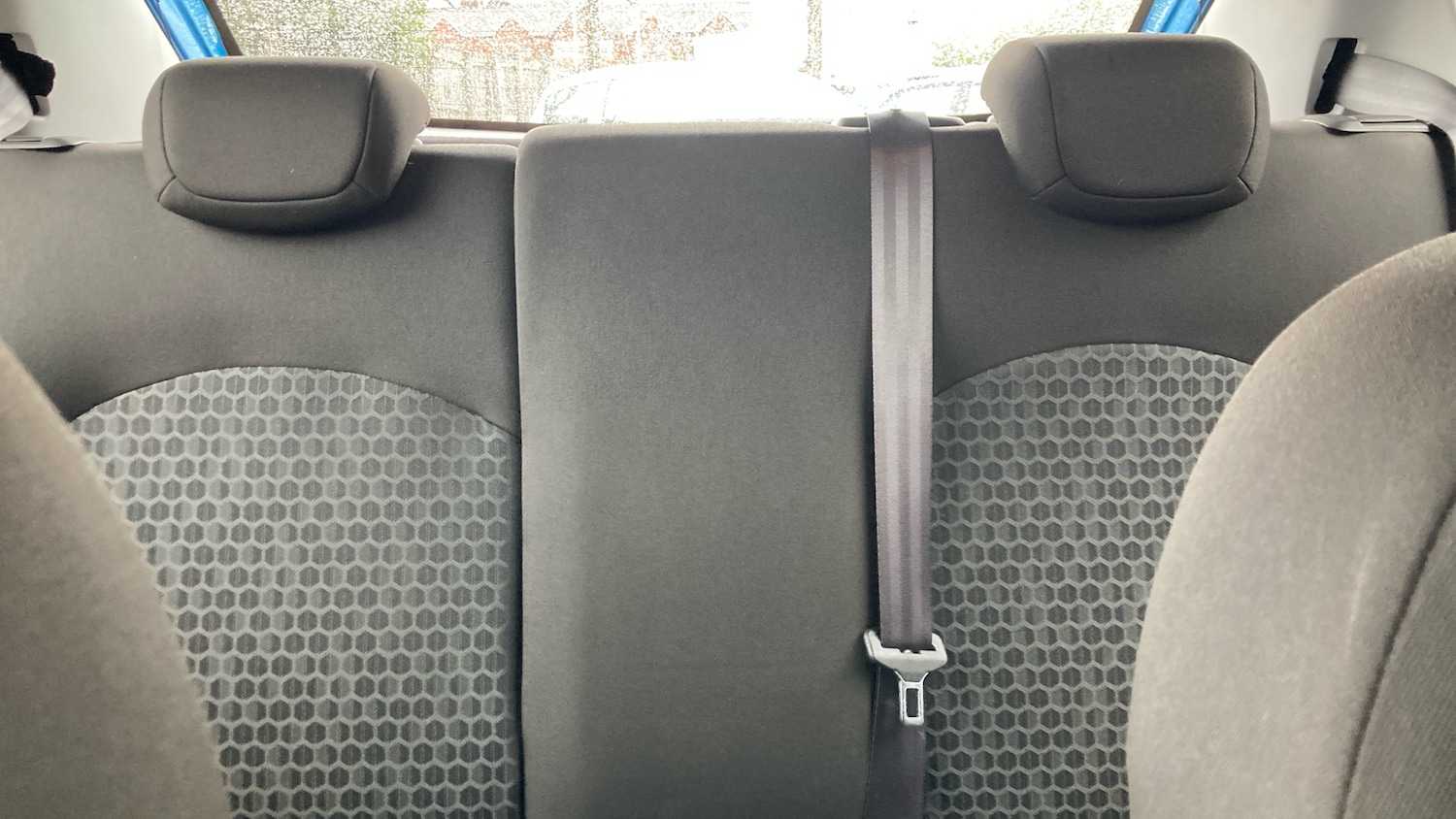 Used Vauxhall Corsa 2019 for sale - 76219042: Photo 15