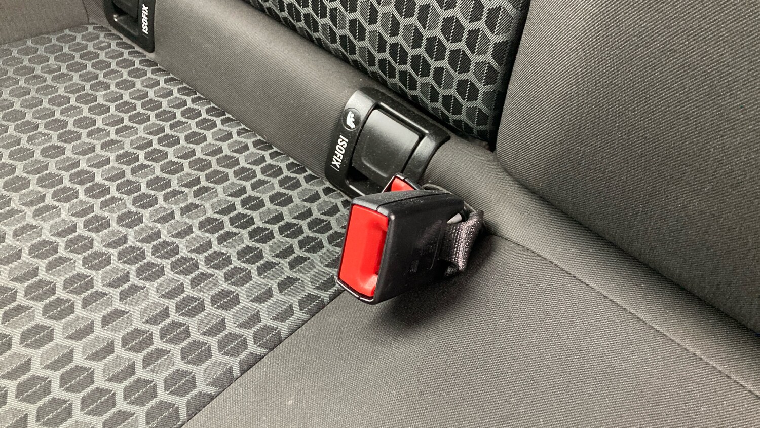 Used Vauxhall Corsa 2019 for sale - 76219042: Photo 17