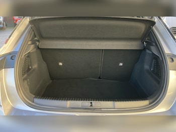 Used Vauxhall Mokka 2023 for sale - 77207331: Photo