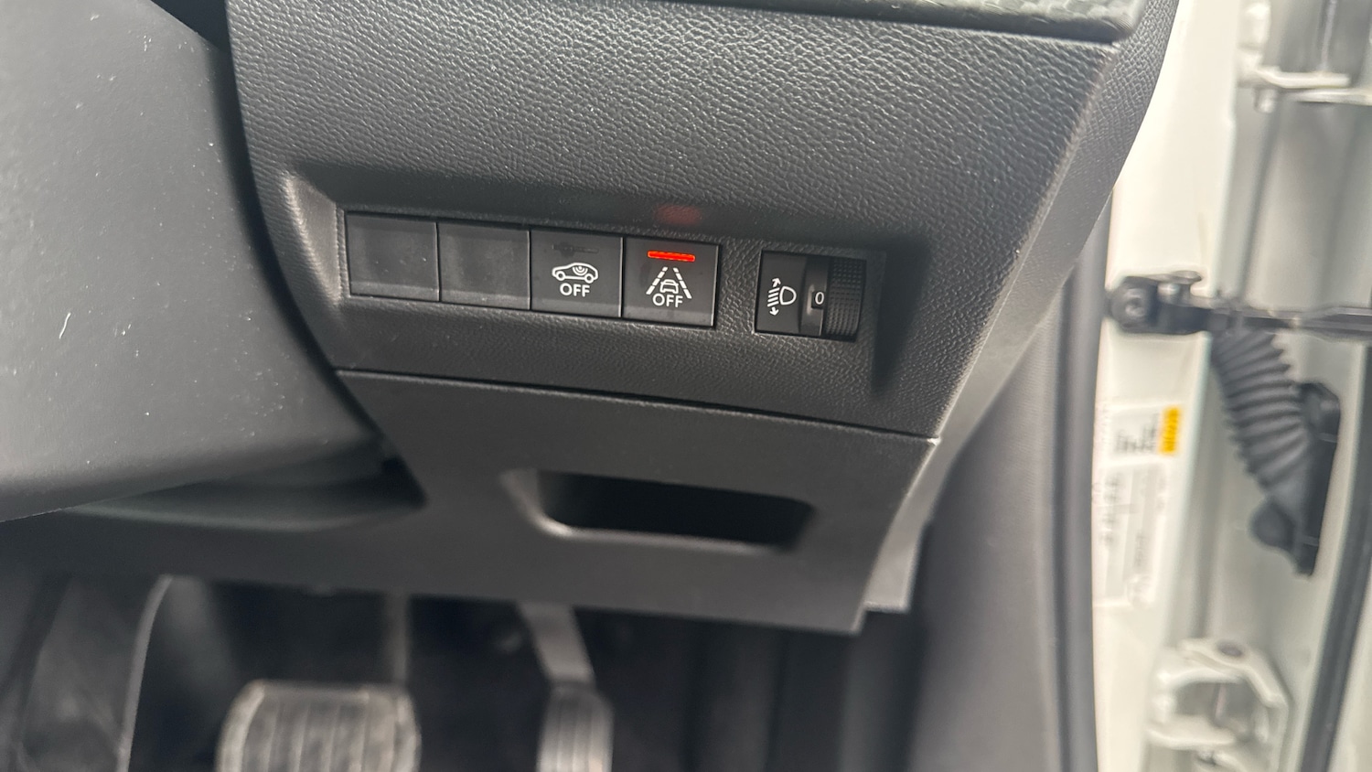 Vehicle 35