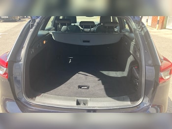 Used Vauxhall Insignia 2019 for sale - 78653514: Photo