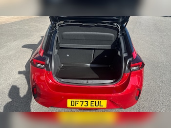 Used Vauxhall Corsa 2023 for sale - 75935199: Photo