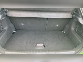 Used Vauxhall Mokka 2022 for sale - 79776113: Photo